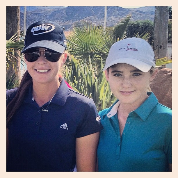kathrynnewton_2012-03-26_22-19-42_11176250_817988188282636_217103101_n.jpg
