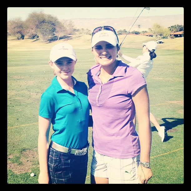 kathrynnewton_2012-03-26_23-05-11_11192707_909031049118295_1721052412_n.jpg