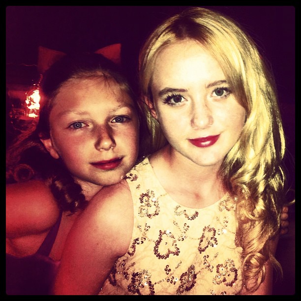kathrynnewton_2012-03-30_01-26-21_928884_994157773937341_861262897_n.jpg
