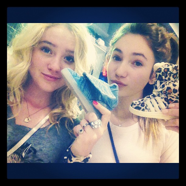 kathrynnewton_2012-04-05_04-17-38_11191205_1424459974526406_1991756723_n.jpg