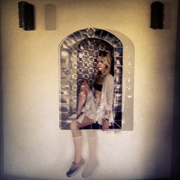 kathrynnewton_2012-04-06_17-40-16_11176631_1628515670714078_2052511805_n.jpg