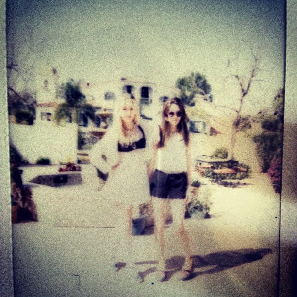kathrynnewton_2012-04-06_17-42-34_11186832_1386989251628474_2142521123_n.jpg