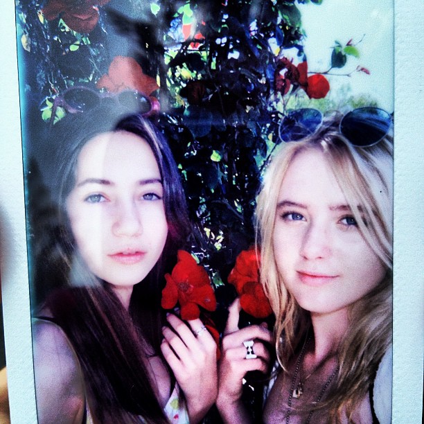 kathrynnewton_2012-04-06_18-36-06_11186836_309145765876233_1107170605_n.jpg