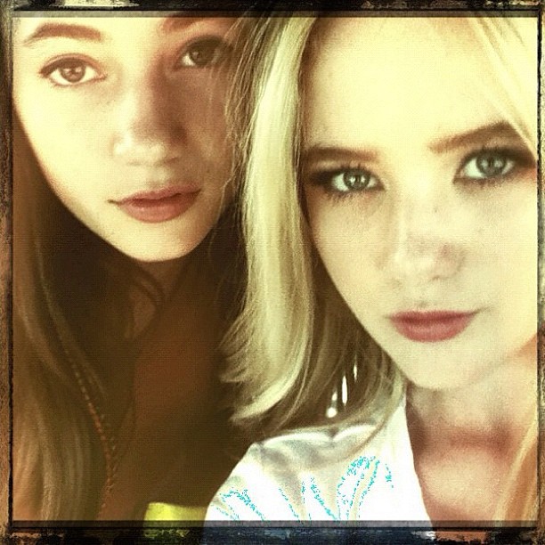 kathrynnewton_2012-04-08_03-50-20_11195586_820027364754056_2087284307_n.jpg