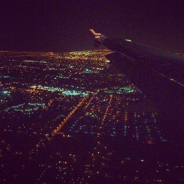 kathrynnewton_2012-04-08_09-56-33_11142786_1436239103337576_186842123_n.jpg