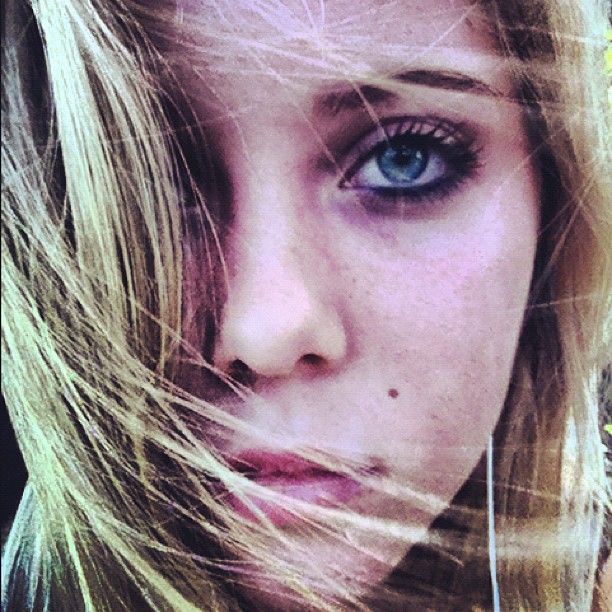 kathrynnewton_2012-04-11_21-27-20_11143011_711756258946452_966477195_n.jpg