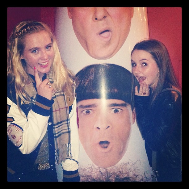 kathrynnewton_2012-04-14_05-59-04_11176050_1461286840829607_1956626610_n.jpg