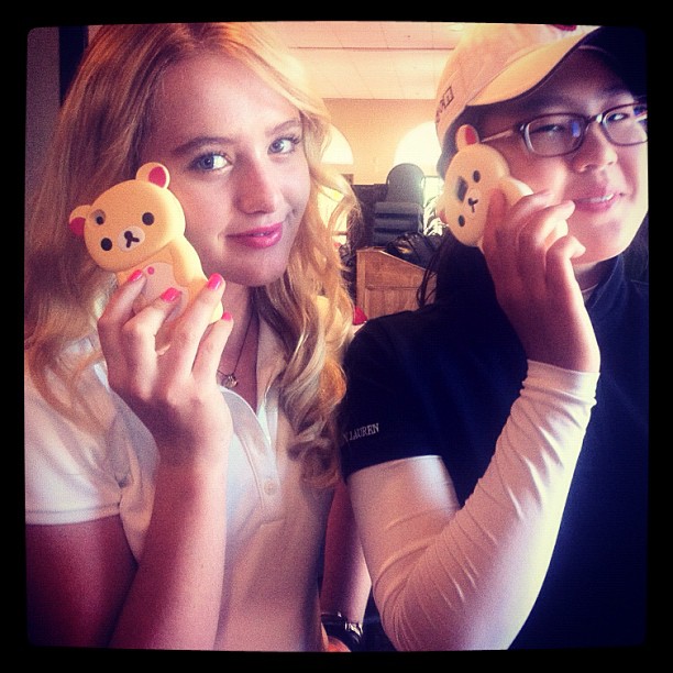 kathrynnewton_2012-04-20_20-17-35_11117197_723422664434363_839691461_n.jpg