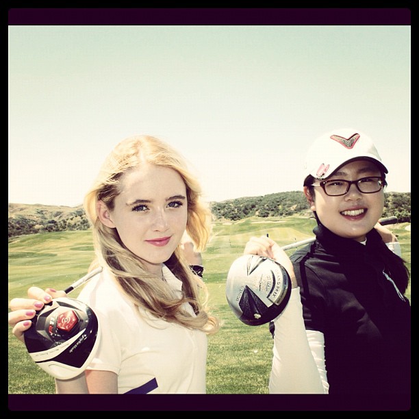 kathrynnewton_2012-04-22_06-27-20_11176456_888930927835182_1238265387_n.jpg