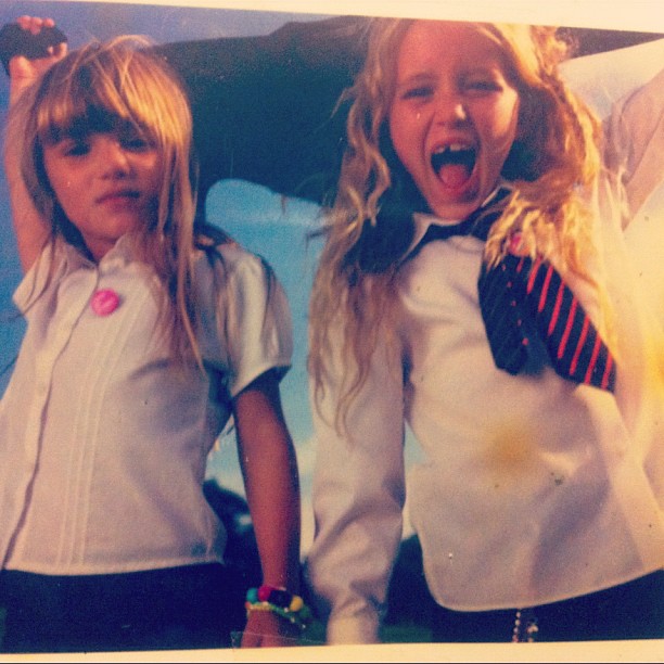 kathrynnewton_2012-04-25_03-29-47_11142189_1434520576862271_1587143424_n.jpg