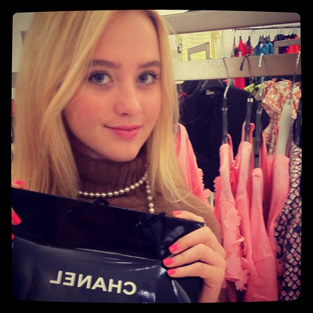 kathrynnewton_2012-04-27_22-12-20_11142882_854157031327460_1297280963_n.jpg