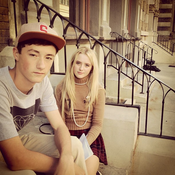kathrynnewton_2012-04-28_01-17-11_11192595_1586230491666130_307999055_n.jpg