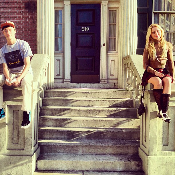 kathrynnewton_2012-04-28_15-27-54_10809874_745921688858161_1115234802_n.jpg