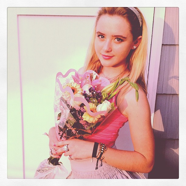 kathrynnewton_2012-04-29_02-08-52_11184535_378752468975574_1243349154_n.jpg