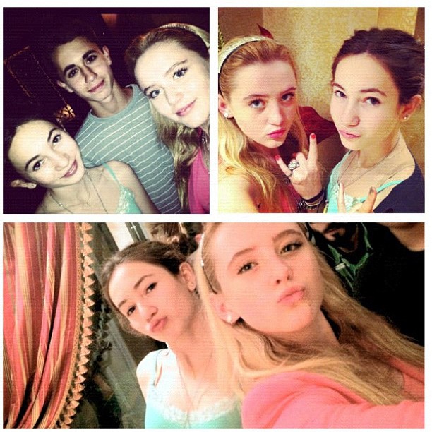 kathrynnewton_2012-04-29_20-38-47_11184581_856333201079683_646660713_n.jpg