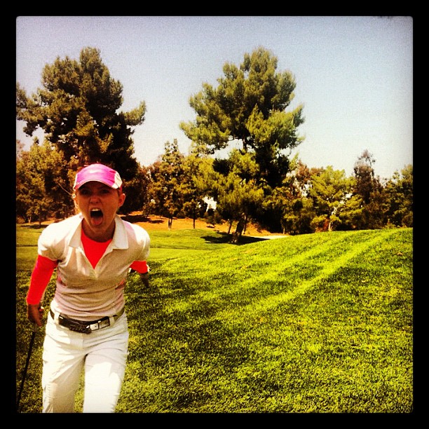 kathrynnewton_2012-04-29_21-44-49_11176177_973955265978226_693593815_n.jpg