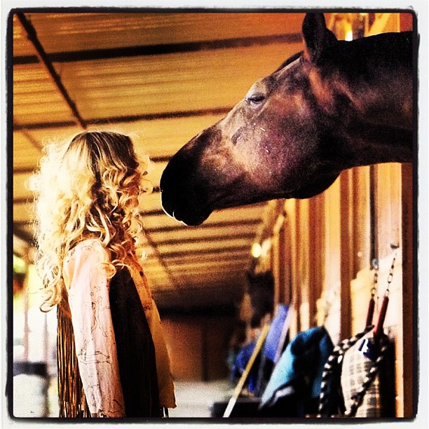 kathrynnewton_2012-04-30_03-24-53_11187102_1582618545327080_36032890_n.jpg