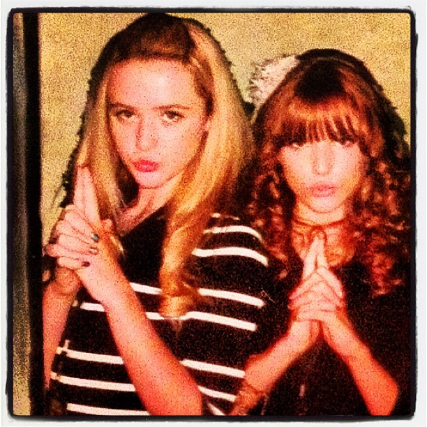 kathrynnewton_2012-04-30_05-12-29_11192971_495228020630908_1897694970_n.jpg