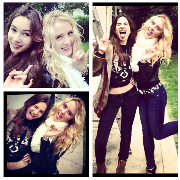 kathrynnewton_2012-05-02_01-50-57_11190937_675889672557870_290119409_n.jpg