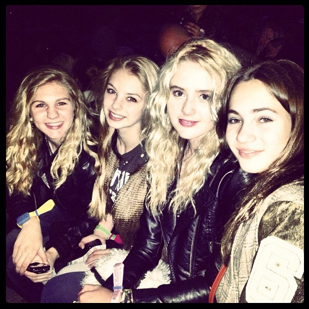 kathrynnewton_2012-05-02_07-23-20_11142364_848081428597273_1416180320_n.jpg