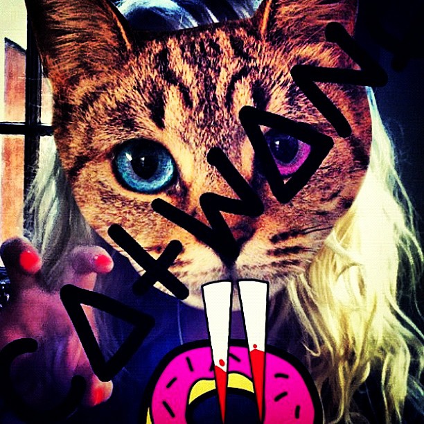 kathrynnewton_2012-05-02_16-21-20_11190244_468053730014297_1138539919_n.jpg