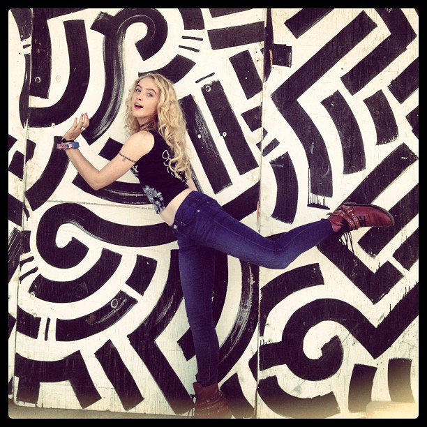 kathrynnewton_2012-05-03_21-40-30_11189580_1663105377252221_488773336_n.jpg