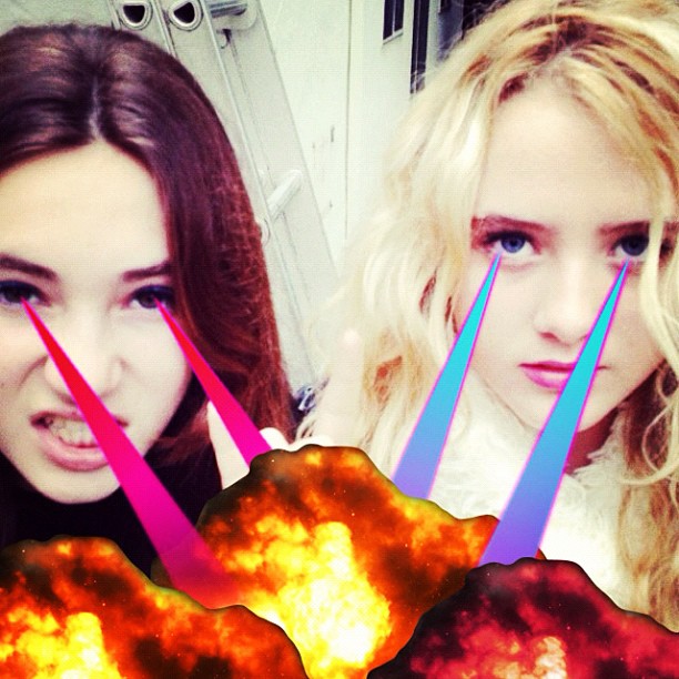 kathrynnewton_2012-05-04_03-14-15_924768_1380060362324820_1191675242_n.jpg