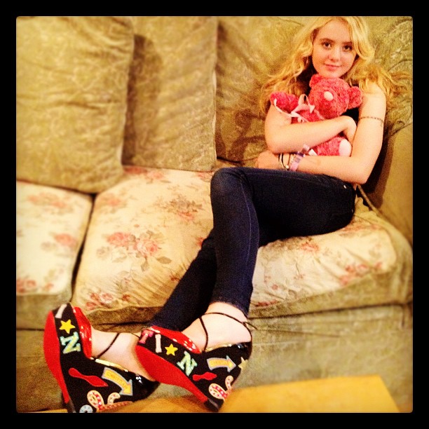 kathrynnewton_2012-05-04_04-35-07_11191178_1832925940266194_821210145_n.jpg
