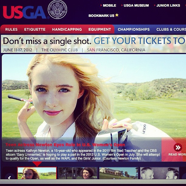 kathrynnewton_2012-05-05_19-21-17_11142894_923513387699389_265466285_n.jpg