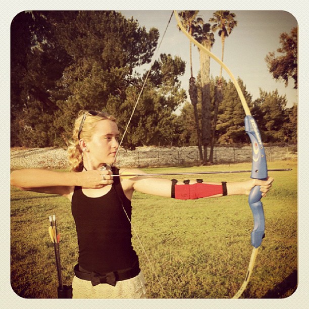 kathrynnewton_2012-05-11_21-14-37_11190762_421717588008061_493972389_n.jpg