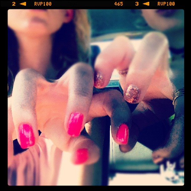 kathrynnewton_2012-05-20_23-38-52_11189821_486871448129843_1843371825_n.jpg