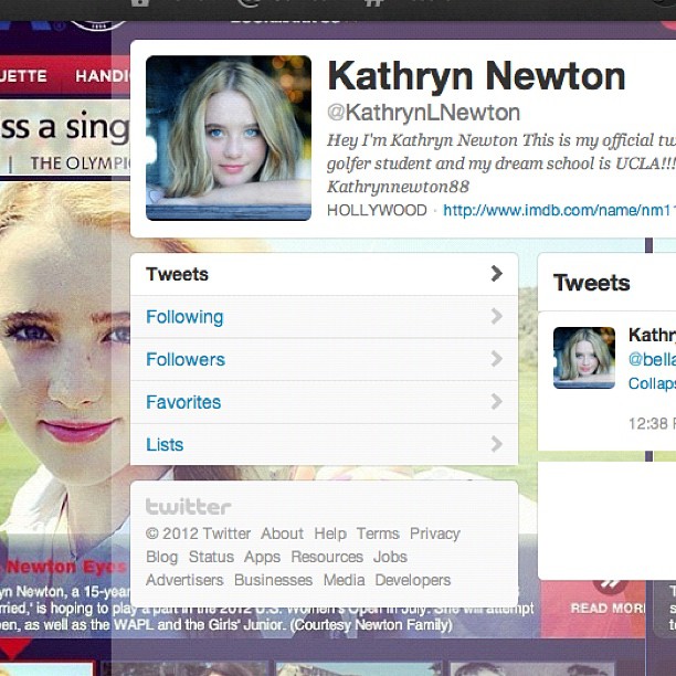 kathrynnewton_2012-05-27_19-53-51_11187017_810769185677793_516132027_n.jpg