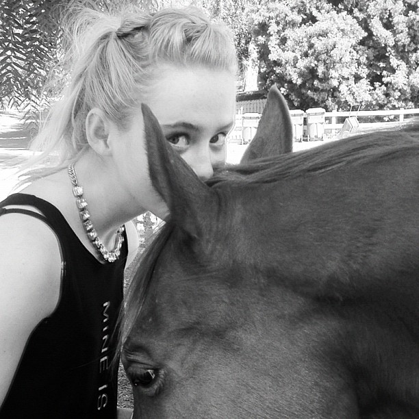 kathrynnewton_2012-05-27_23-40-14_11193058_1437649079882573_2088254821_n.jpg