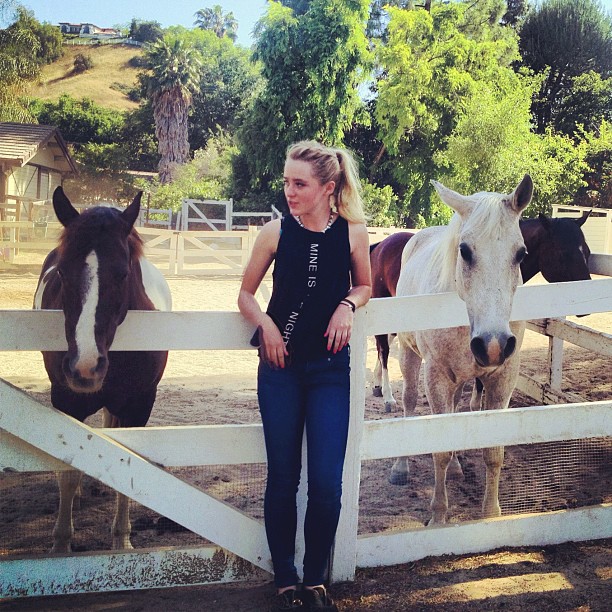 kathrynnewton_2012-05-27_23-41-28_11142411_1620940184810044_45784830_n.jpg