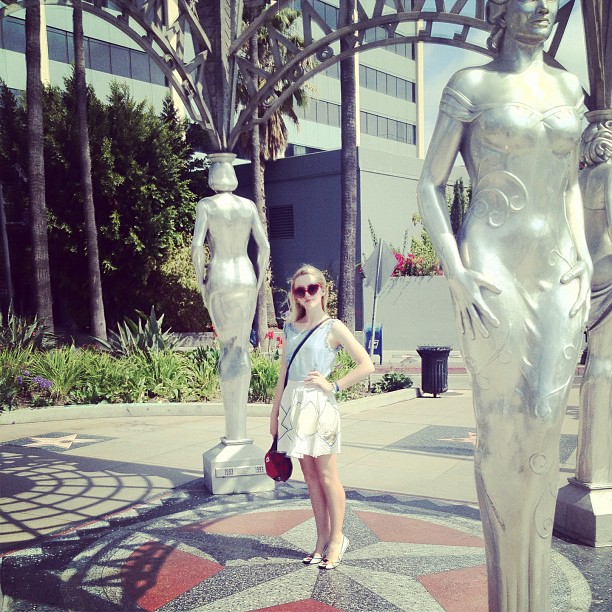 kathrynnewton_2012-06-04_23-05-27_11191589_677412049053725_1633487822_n.jpg