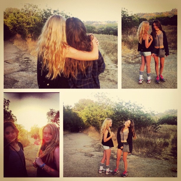 kathrynnewton_2012-06-11_02-46-43_11190956_1128890627127417_1537480418_n.jpg
