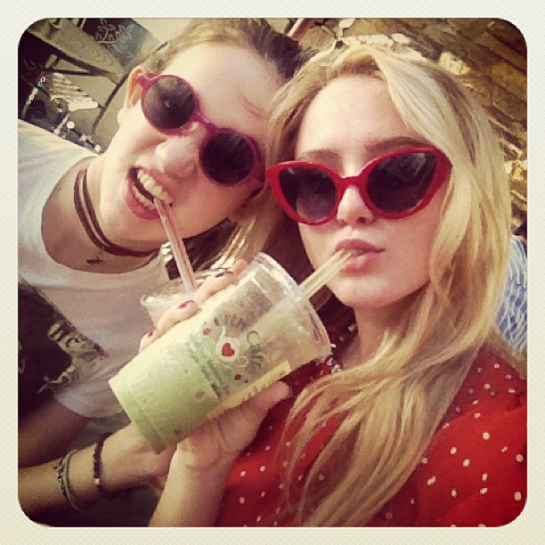 kathrynnewton_2012-06-14_00-02-00_11192608_365306863660578_2111191813_n.jpg