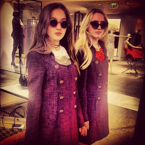 kathrynnewton_2012-06-16_18-26-06_11190828_1644627312433643_2030518572_n.jpg