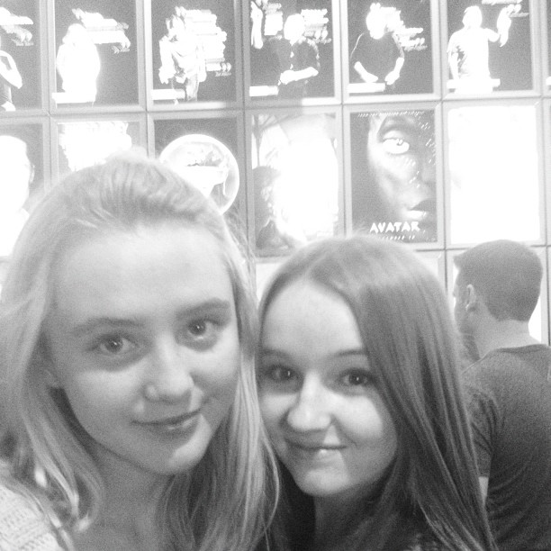 kathrynnewton_2012-06-17_04-52-37_11191043_444903682341700_72008623_n.jpg
