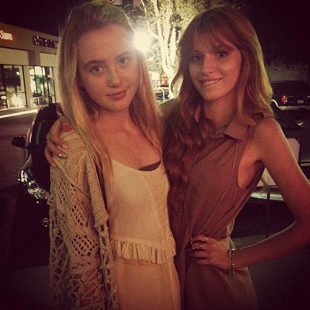 kathrynnewton_2012-06-17_06-40-28_11192631_1073541755996445_1479027868_n.jpg