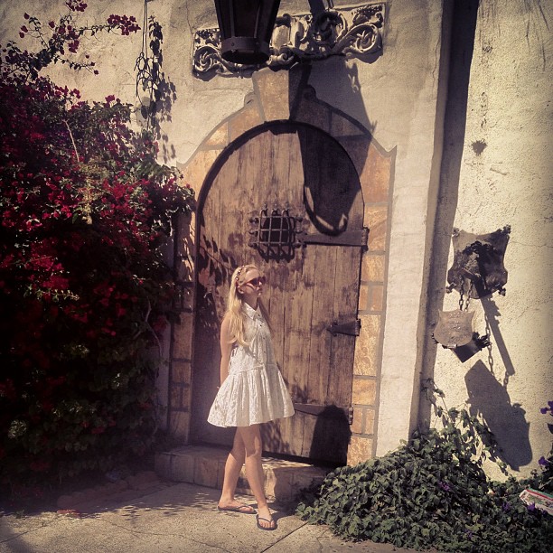 kathrynnewton_2012-06-17_22-51-20_11192883_756106534508065_1708849617_n.jpg