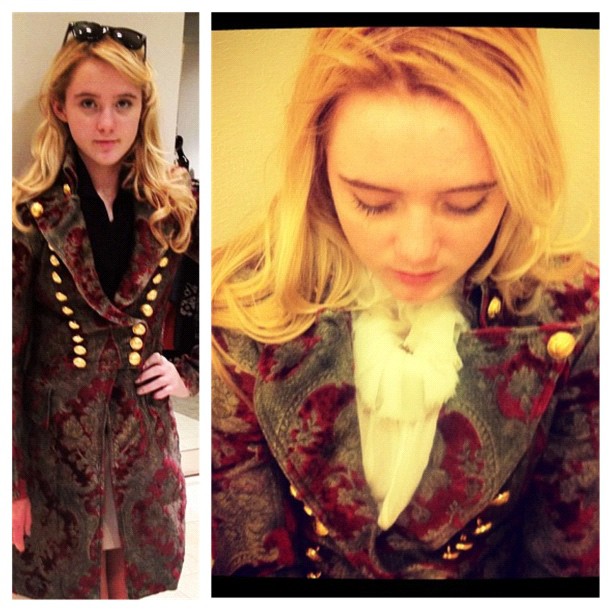 kathrynnewton_2012-06-20_06-20-47_11189116_682363951908787_899557993_n.jpg