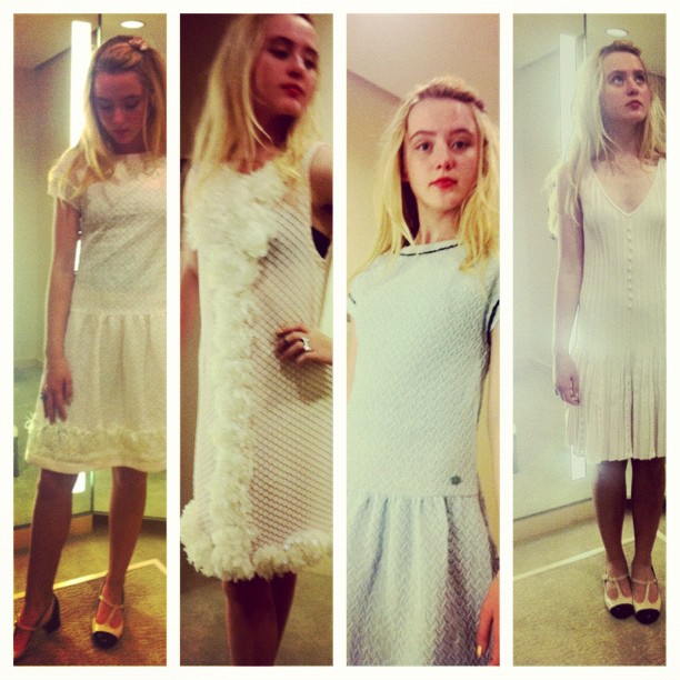 kathrynnewton_2012-06-20_19-25-54_11190110_830306180396187_181590196_n.jpg