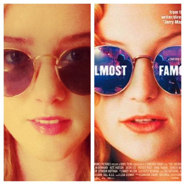 kathrynnewton_2012-06-20_23-09-12_924728_858987420827246_1501976384_n.jpg