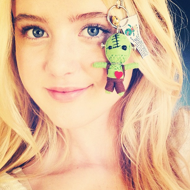 kathrynnewton_2012-06-22_01-12-52_11176185_1579078799016852_1750393783_n.jpg