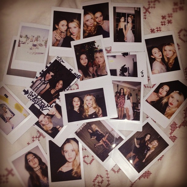 kathrynnewton_2012-06-25_05-00-37_11190827_988283517850981_1774255313_n.jpg