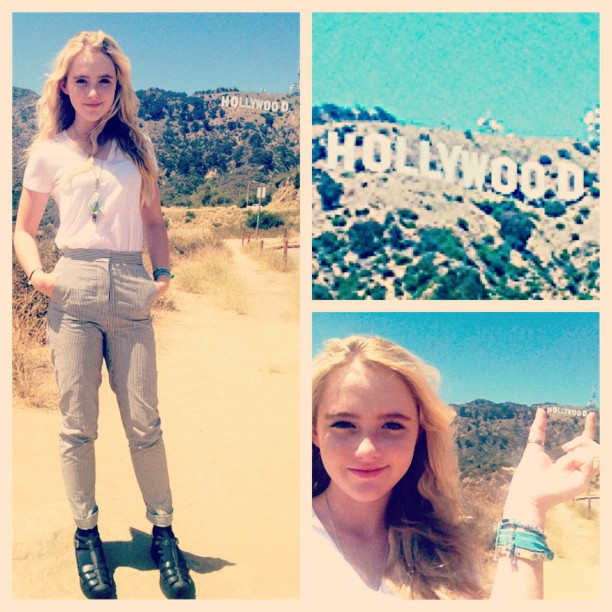 kathrynnewton_2012-07-01_22-01-27_11193090_646019918875752_72552964_n.jpg