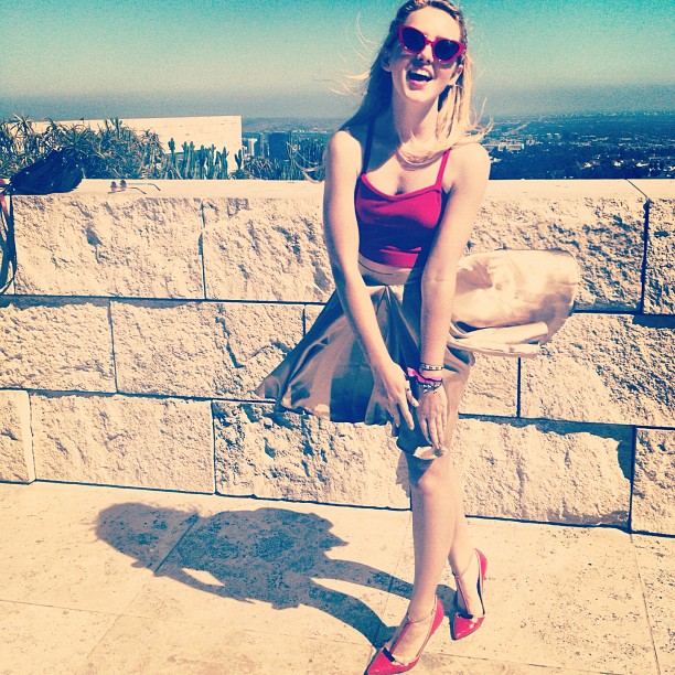 kathrynnewton_2012-07-07_00-22-03_11190809_673767079396592_1558111673_n.jpg