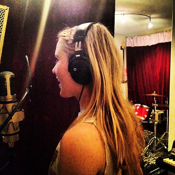 kathrynnewton_2012-07-10_01-10-13_11191008_931510573537083_839144328_n.jpg