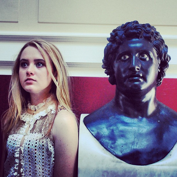 kathrynnewton_2012-07-26_00-25-48_11201801_778735788890744_656055215_n.jpg